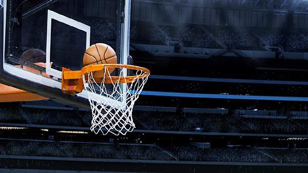 打籃球膝蓋疼痛的原因和治療方法