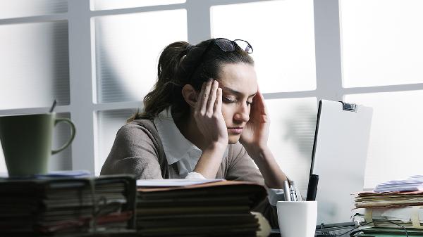 皮膚干燥魚鱗狀怎么辦