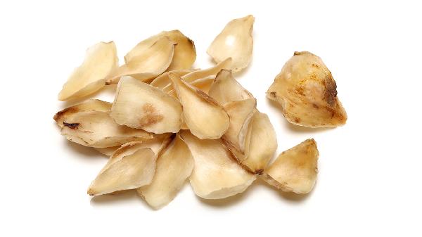 中藥可以調理體質(zhì)嗎