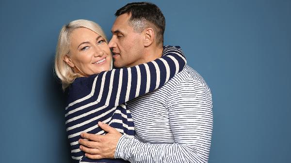 孩子高三談戀愛(ài)家長(cháng)該如何做