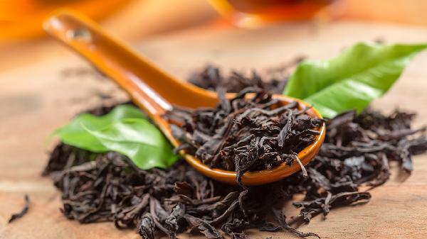 喝放了10天的冰紅茶會(huì )怎樣