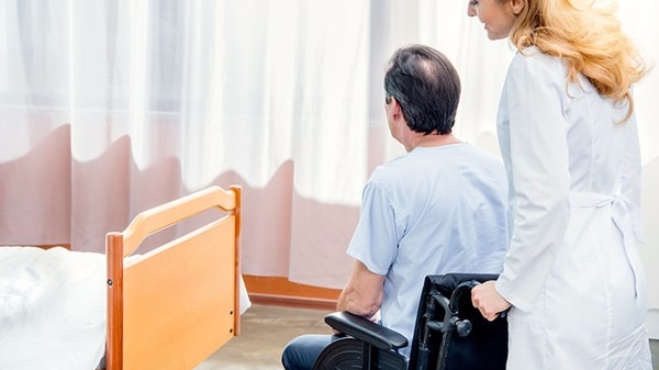 21岁就患有有高尿酸?高尿酸会导致性功能障碍吗?