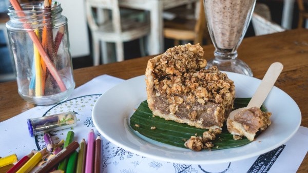 {最有效的5种<a href=