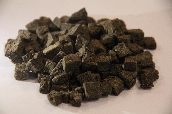 膽汁反流性胃炎怎么根治中藥