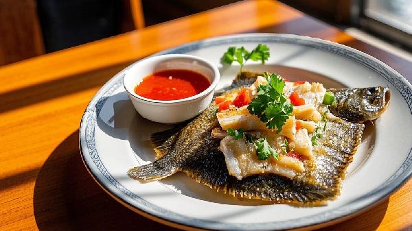 哪種魚(yú)肉脂肪最少