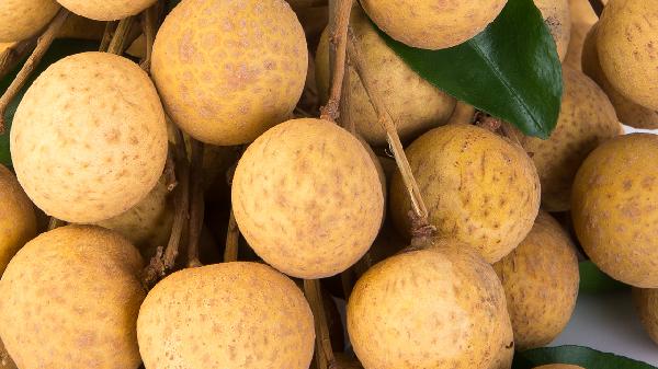 桂圓干吃了會(huì)上火嗎