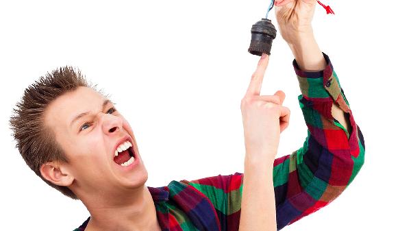 得了脑炎抽搐能活多久