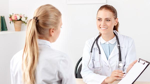 中醫(yī)治療白色糠疹的效果好不好