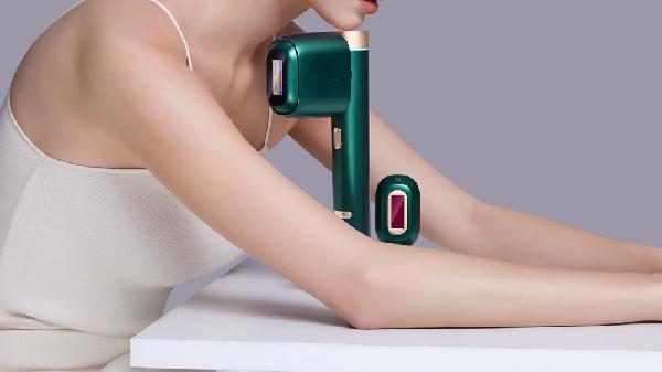 蝶臂貼真的可以瘦手臂嗎