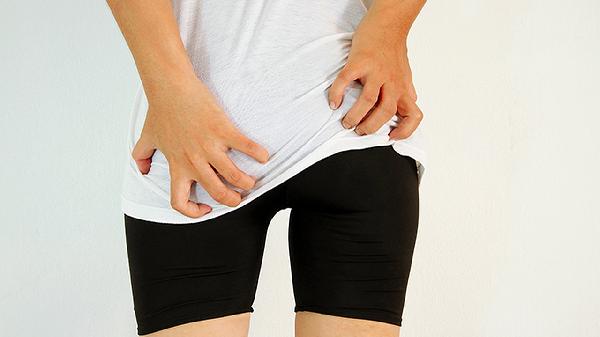 臀部下垂凹陷怎樣鍛煉能恢復(fù)