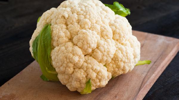 吃什么蔬菜對身體好