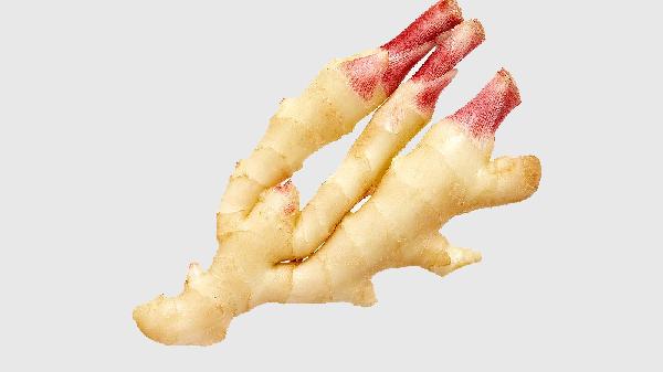 炒菜用干姜好还是鲜姜好