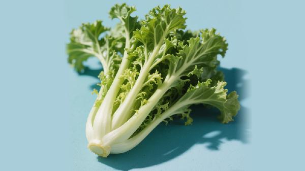 芥菜疙瘩炒出來(lái)為什么發(fā)苦