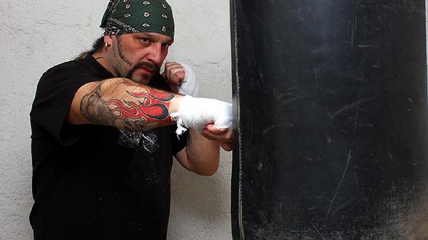 健身完補充多少g蛋白質(zhì)最好