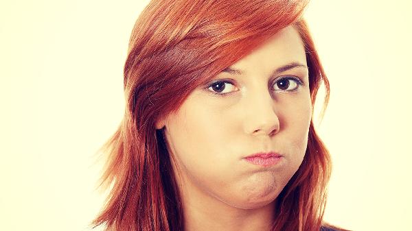 毛狀白斑患者如何護理