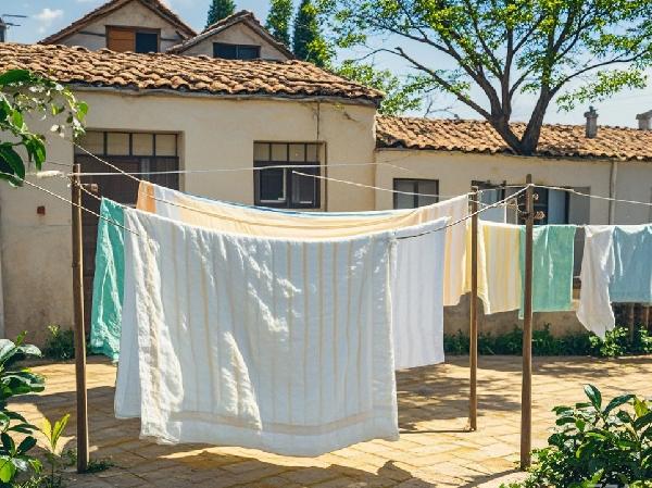 被子里的螨蟲(chóng)怎樣去除了用什么藥