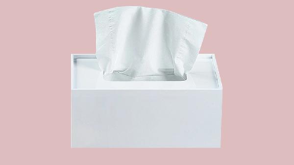 怎么用紙巾辨別真假紅酒