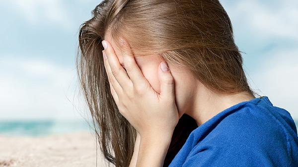 憂(yōu)郁癥和抑郁癥的區別有哪些