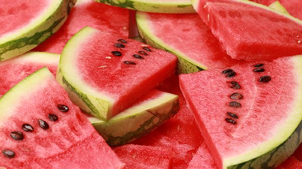 切好的食物保存方法有哪些