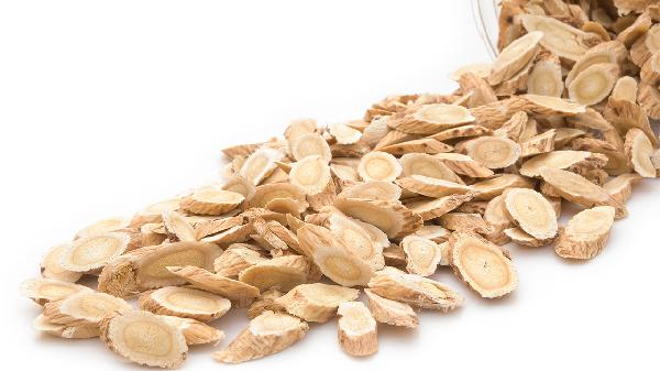 黃芪當(dāng)歸片可以吃嗎