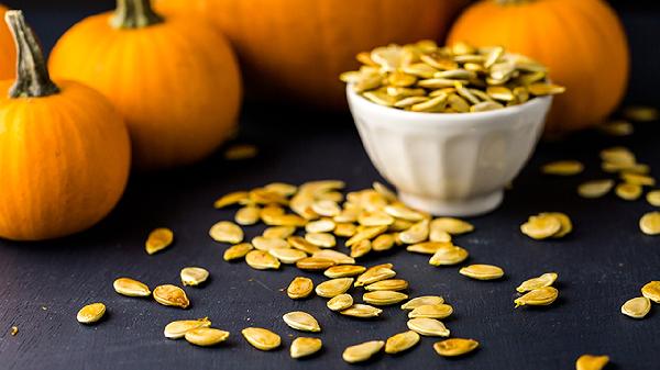 南瓜和什么菜一起吃好