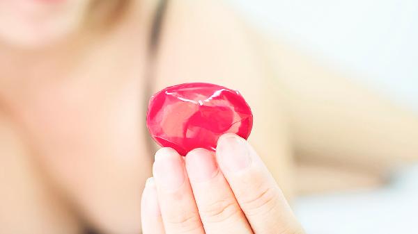 女用避孕套對(duì)身體有影響嗎