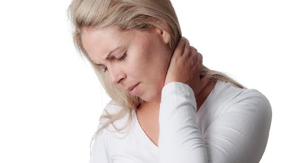 長(cháng)頸族脖子為什么可以變長(cháng)