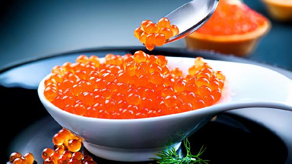 帶魚的鱗用去掉嗎