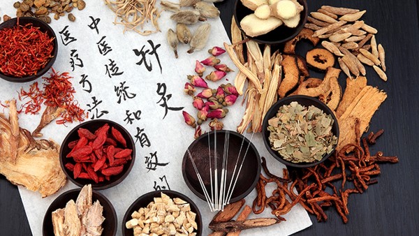 酵素吃多了有副作用吗 酵素吃多了怎么办