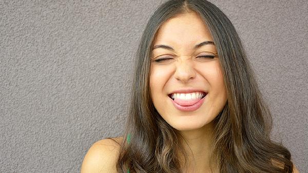 女人必吃的十大保健品