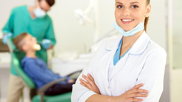 根尖囊腫手術(shù)費多少