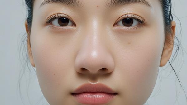 做寬鼻矯正大概需要多少錢