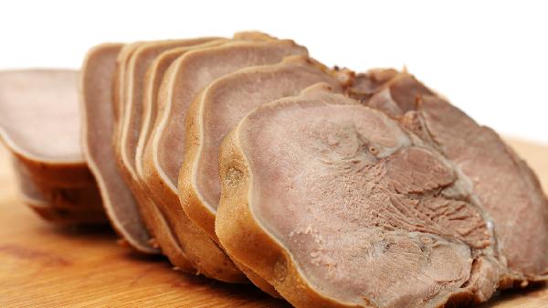 豬肉不小心放臭了怎么辦