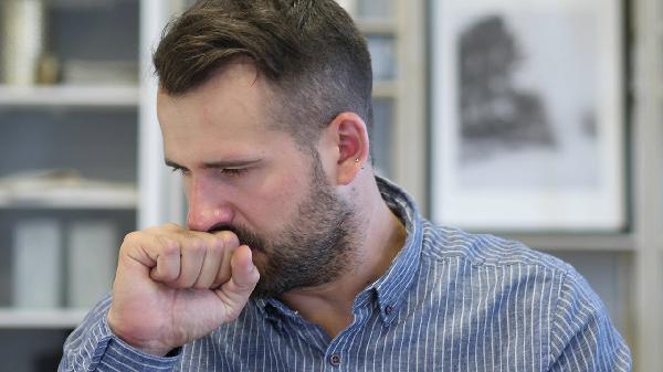 喝什么茶可以緩解口臭