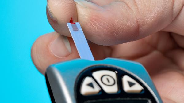 糖尿病病人能吃什么水果