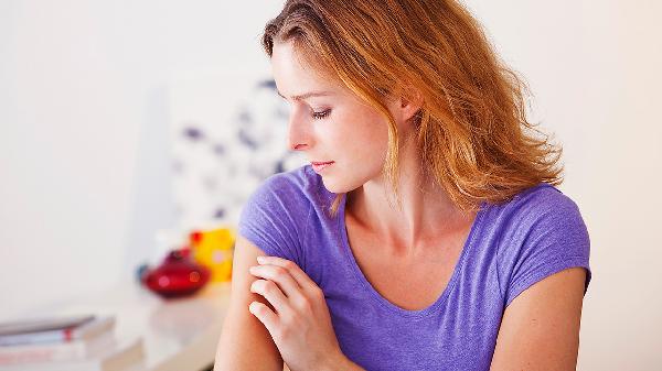 糖尿病皮膚瘙癢的注意事項有哪些