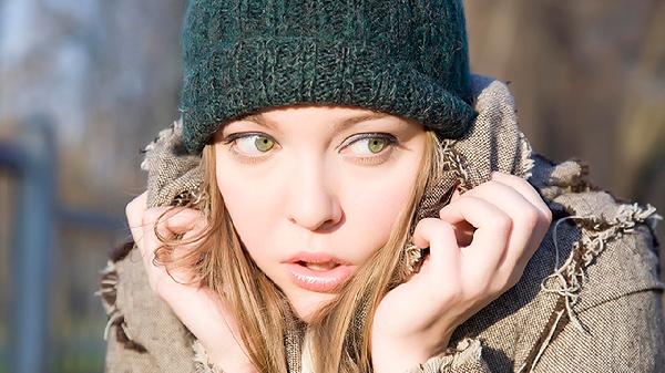 抑郁患者如何自愈