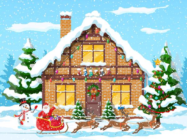 冬天的菜不放冰箱能放多久