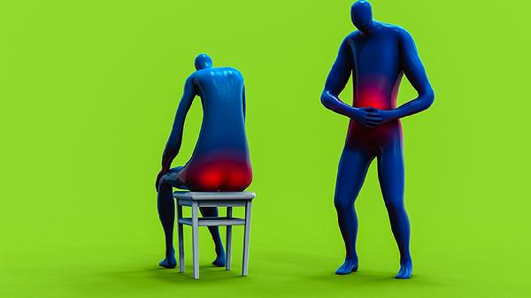 臀部抽脂肪一般多少錢