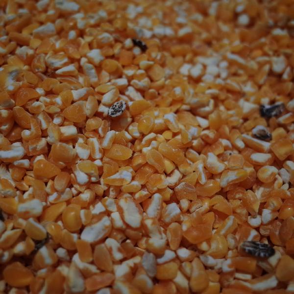 如何區(qū)分糧食酒和勾兌酒