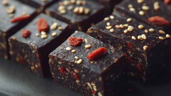 1歲多寶寶能吃阿膠糕嗎