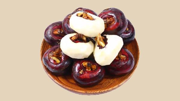 兒童先天性馬蹄內(nèi)翻足如何治療