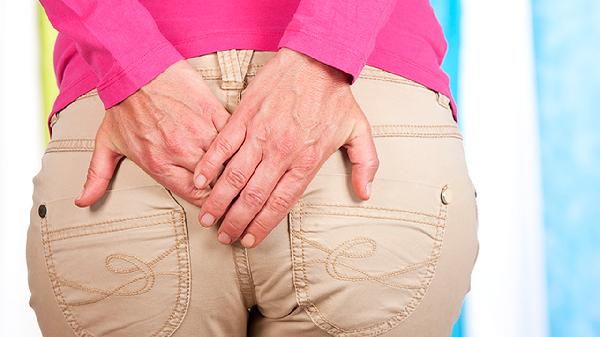 女生正常臀寬是多少cm