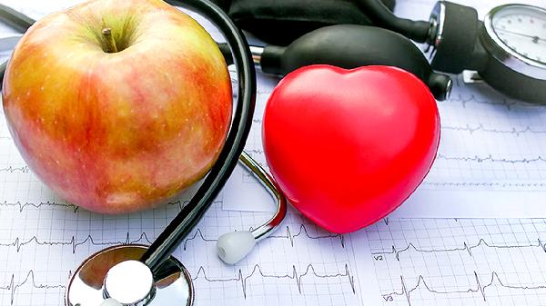 蘋(píng)果皮打蠟了還能吃嗎