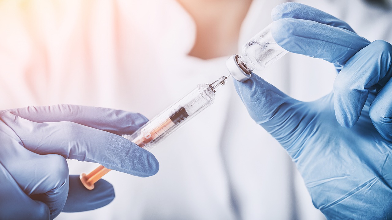 深圳康泰新冠疫苗第二针必须满28天吗？第二针与第一针的间隔不能超过多久