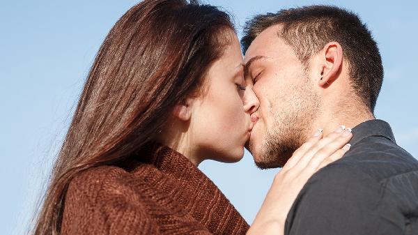 如何面对夫妻之间的冷战