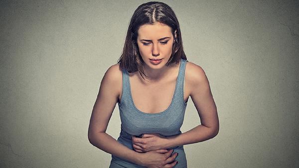 脾亢進(jìn)有生命危險嗎