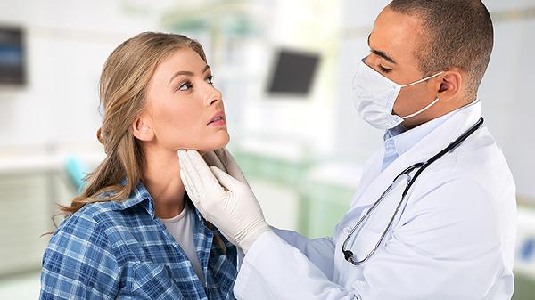 多重人格治愈后病人會有記憶嗎