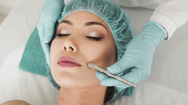 打完瘦臉針后注意事項(xiàng)有哪些