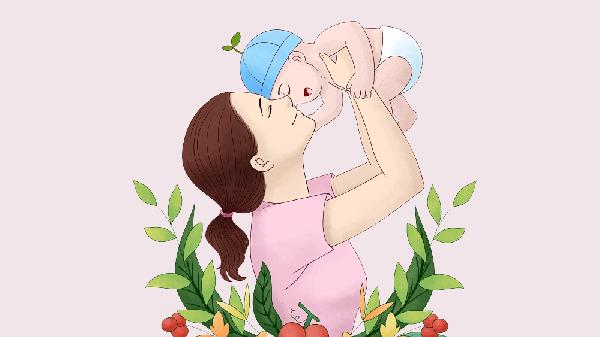 為什么會(huì)女兒討厭母親